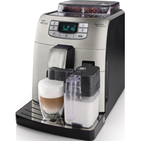 PHILIPS SAECO HD8753/89